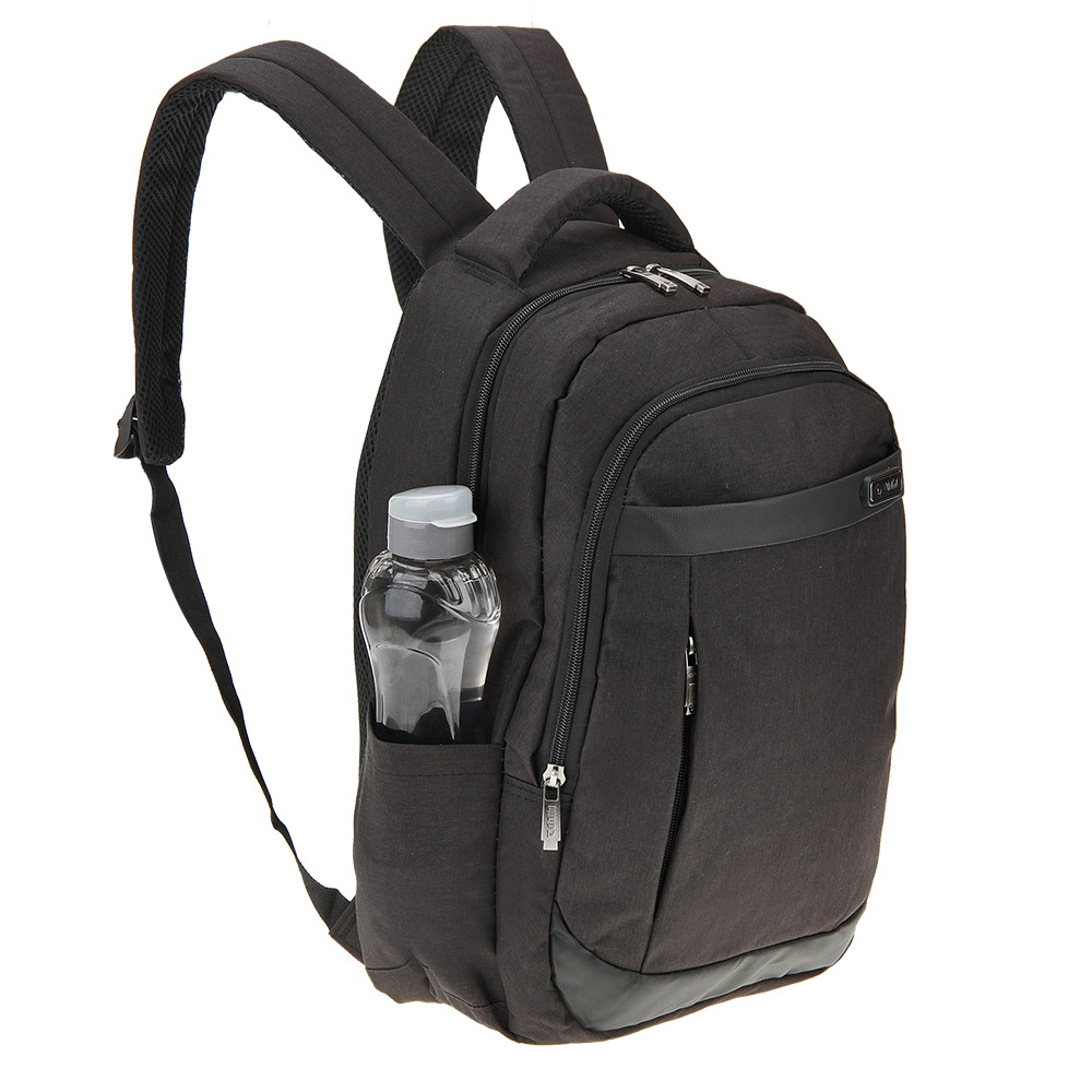 まろん1003 Mochila porta notebook Vértice 2103 - Tonin
