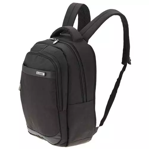 Mochila Porta Notebook 2090
