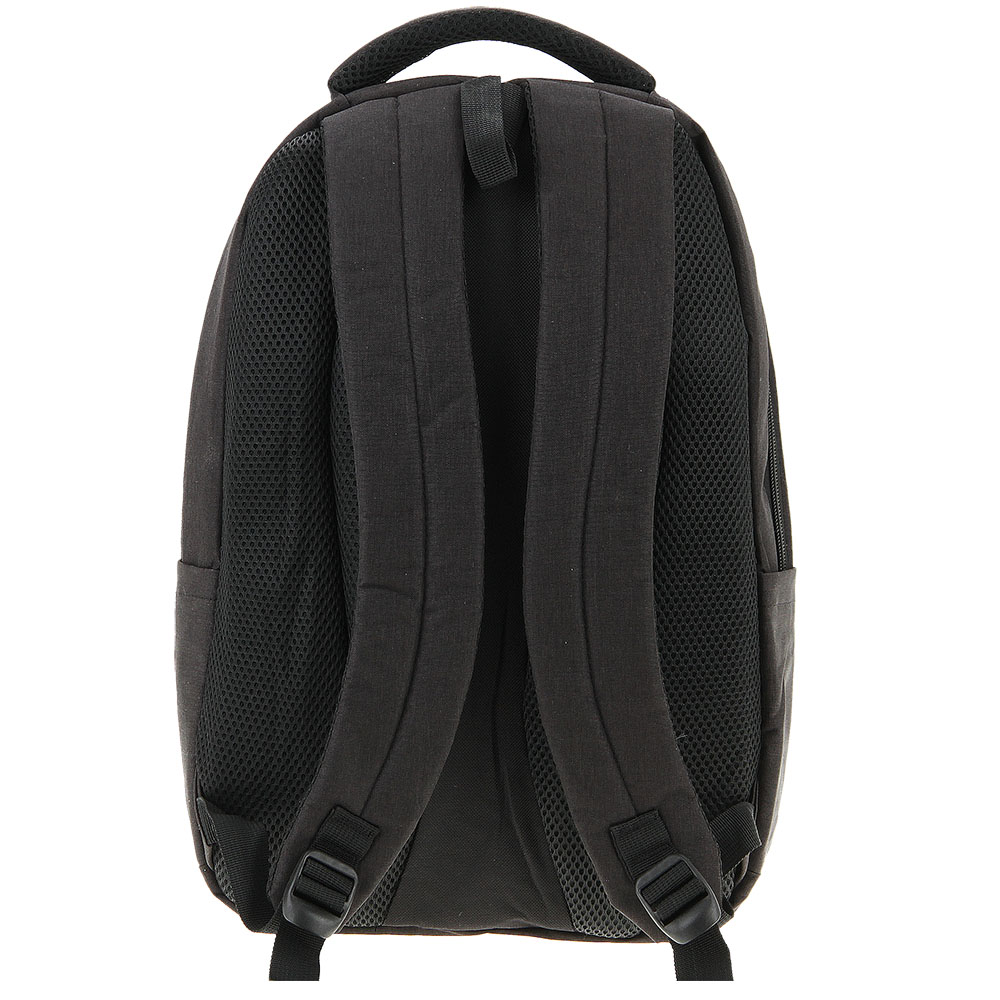 Mochila Porta Notebook 2090 - Tonin