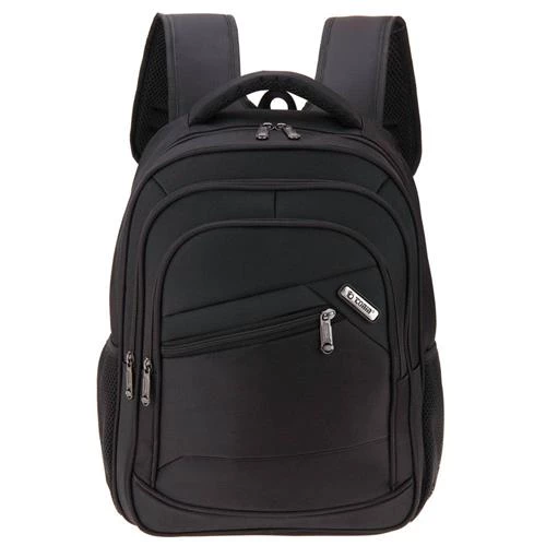 Mochila porta notebook Vértice 2102