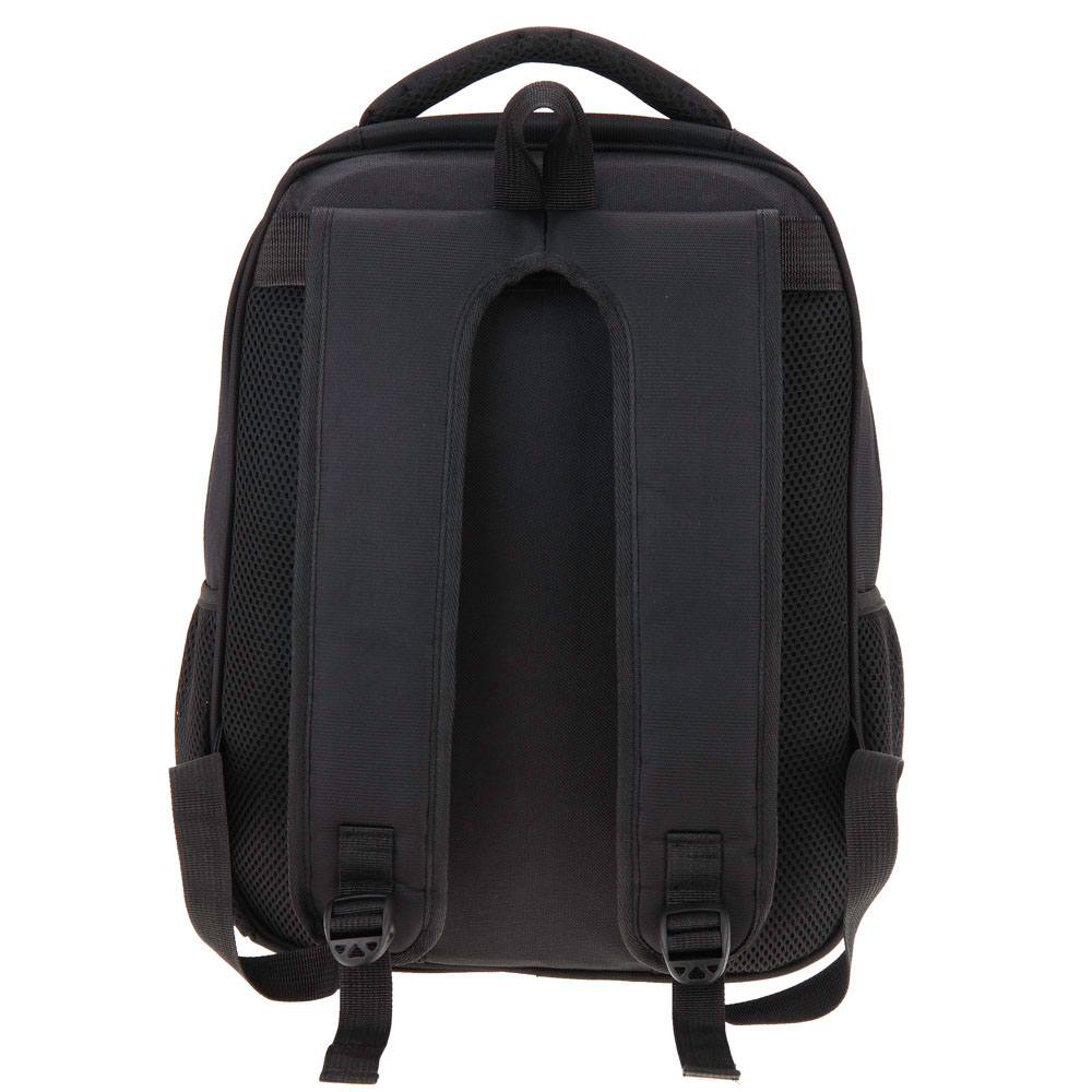 Mochila porta notebook Vértice 2102 - Tonin
