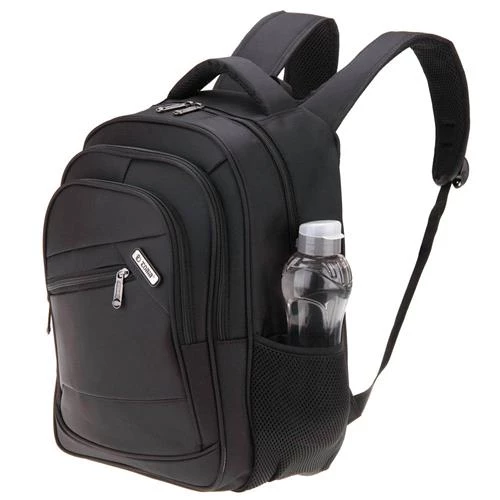 Mochila porta notebook Vértice 2102