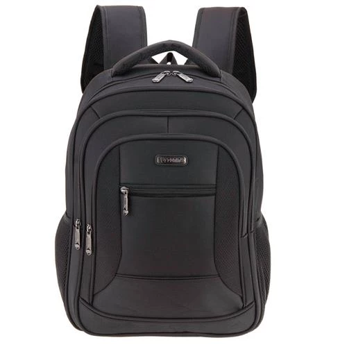 Mochila porta notebook Vértice 2103