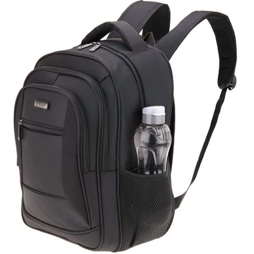 Mochila porta notebook Vértice 2103