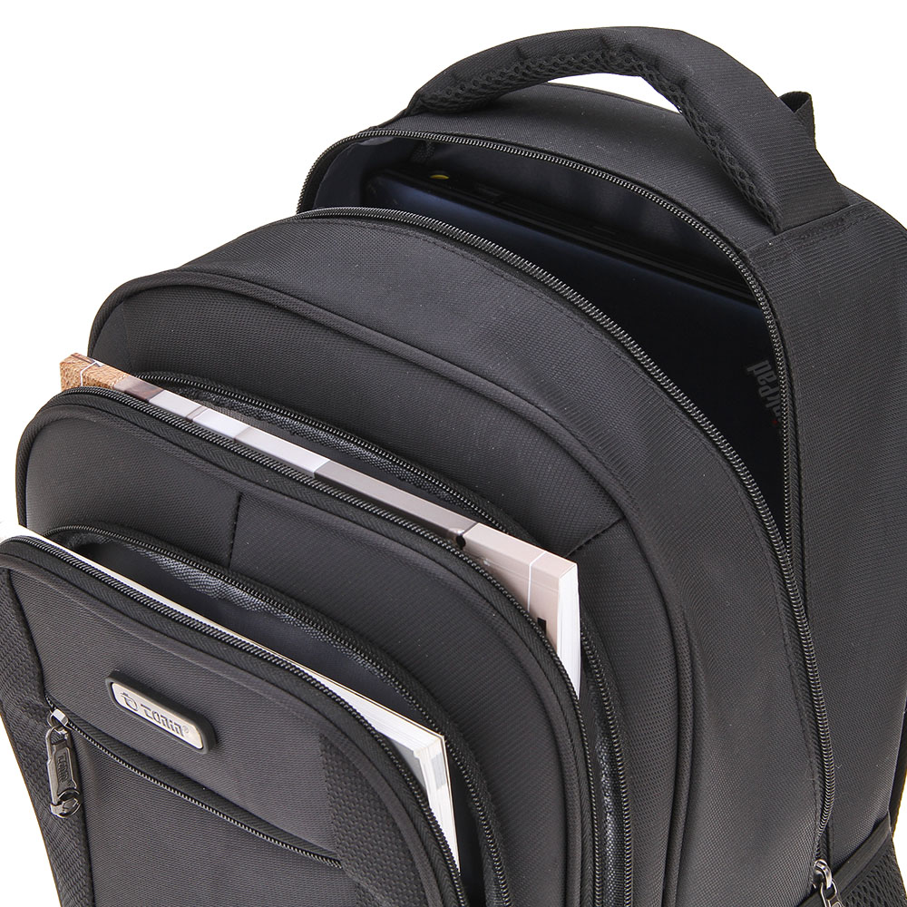 Mochila porta notebook Vértice 2103 - Tonin
