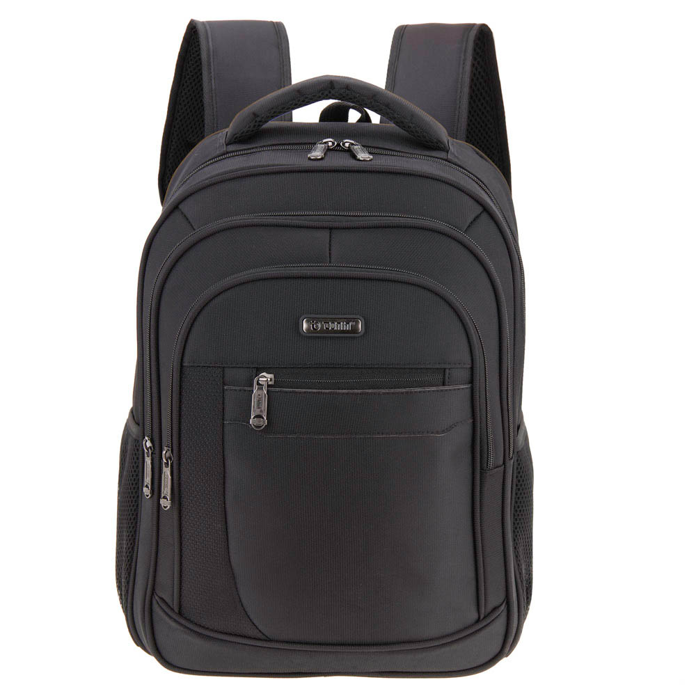 Mochila porta notebook Vértice 2104