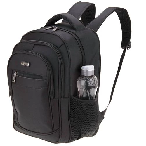 Mochila porta notebook Vértice 2104