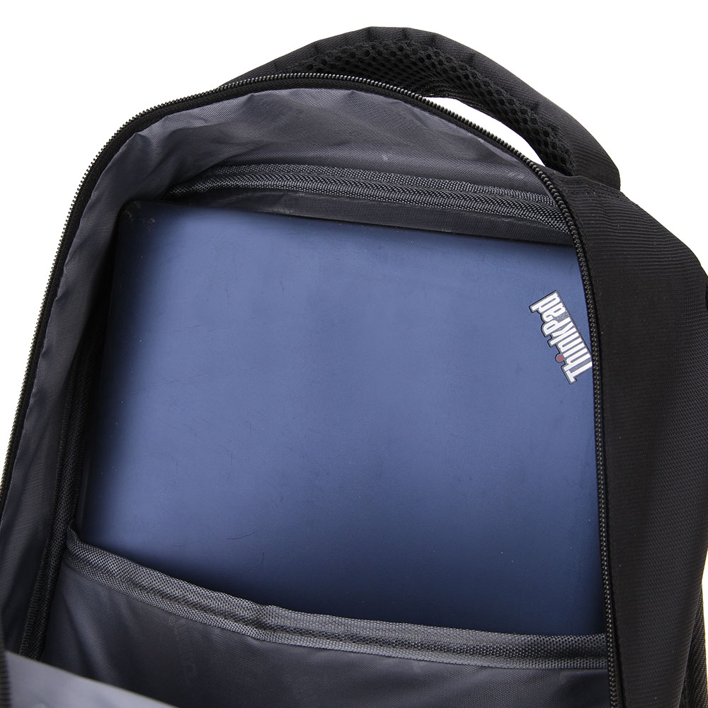 まろん1003 Mochila porta notebook Vértice 2104 - Tonin