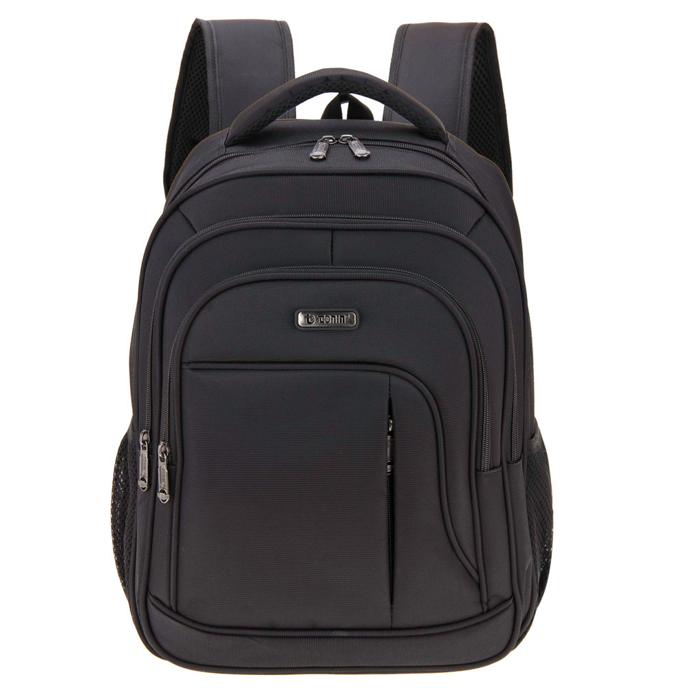 Mochila porta notebook Vértice 2105