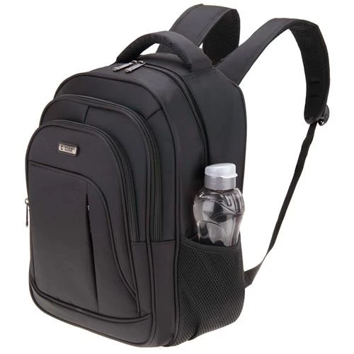 Mochila porta notebook Vértice 2105