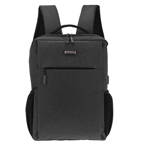 Mochila porta notebook Nimbus 2115