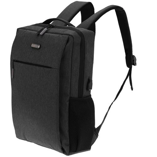 Mochila porta notebook Nimbus 2115
