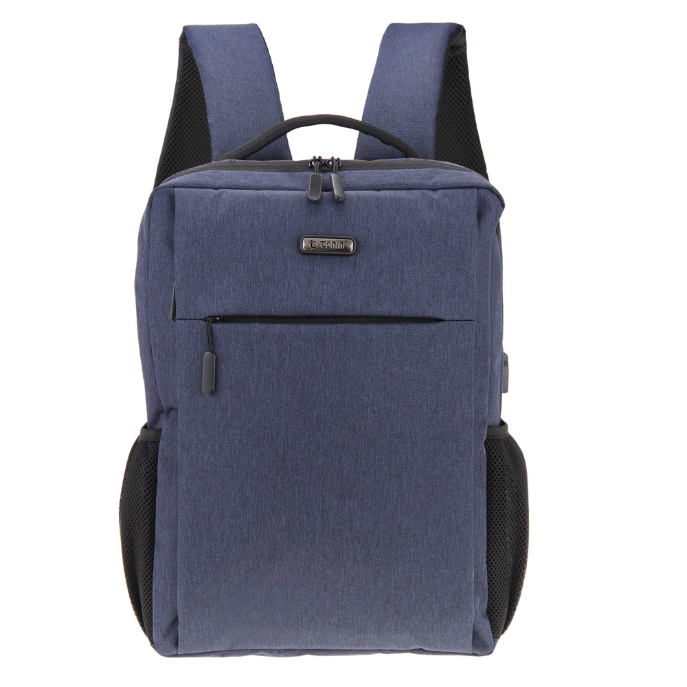 Mochila porta notebook Nimbus 2115