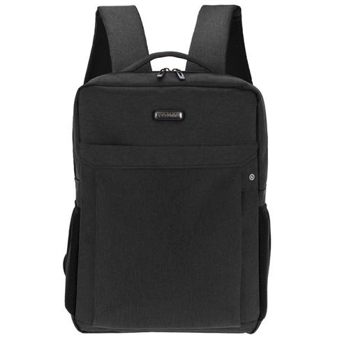 Mochila porta notebook Nimbus 2116