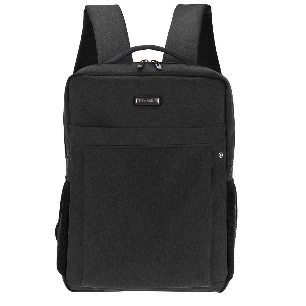Mochila porta notebook Nimbus 2116