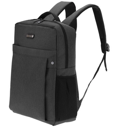 Mochila porta notebook Nimbus 2116
