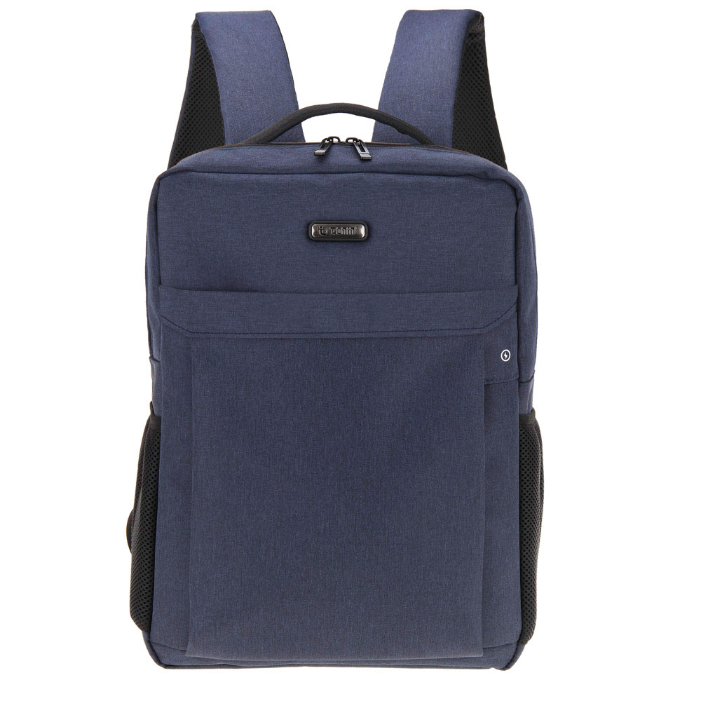 Mochila porta notebook Nimbus 2116