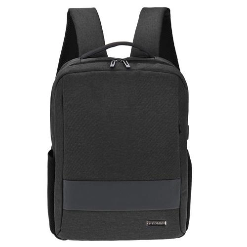 Mochila porta notebook Nimbus 2117