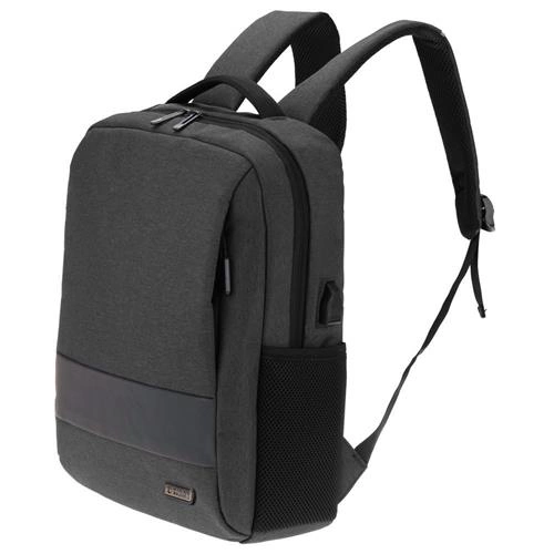 Mochila porta notebook Nimbus 2117