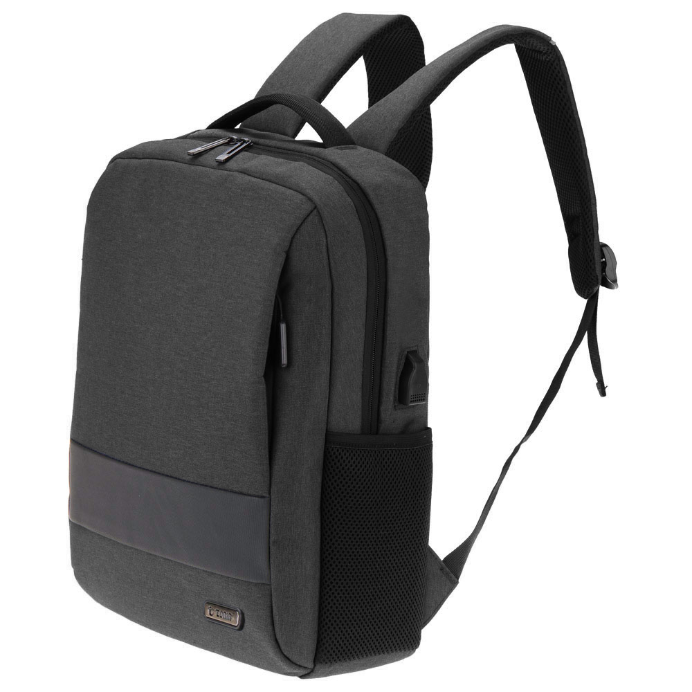 Mochila porta notebook Nimbus 2117 - Tonin