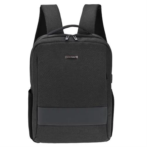 Mochila porta notebook Nimbus 2117
