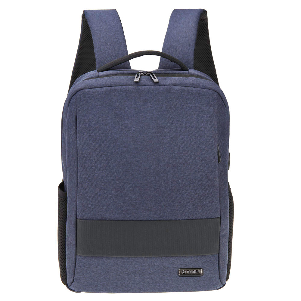 Mochila porta notebook Nimbus 2117