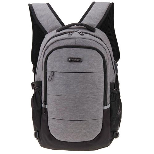 Mochila porta notebook Nimbus 2118