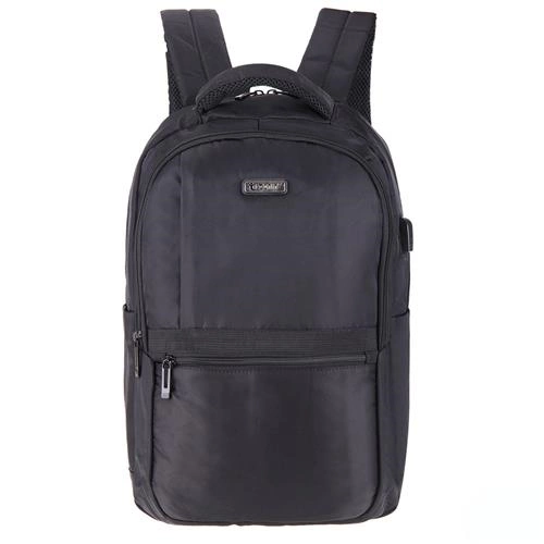 Mochila porta notebook Luminous 2119