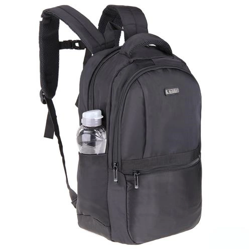 Mochila porta notebook Luminous 2119