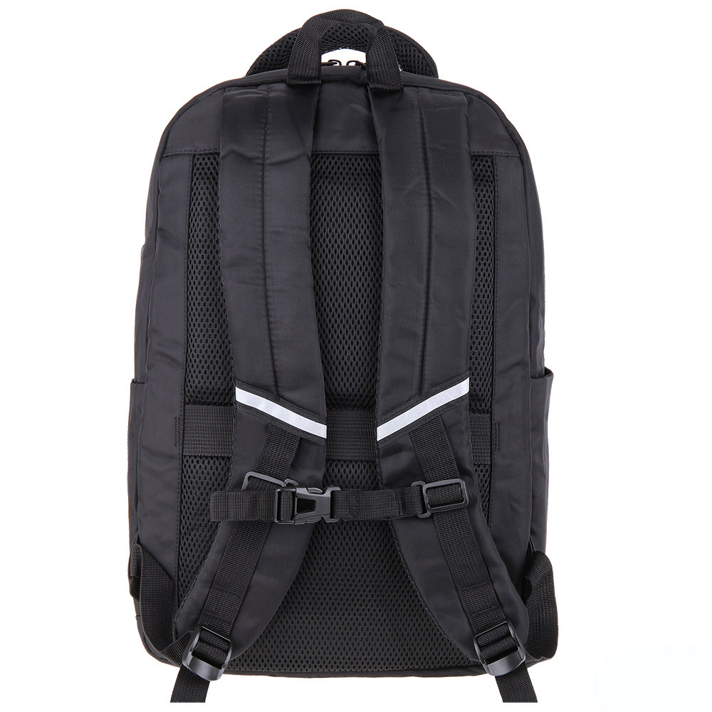 Mochila porta notebook Luminous 2119 - Tonin