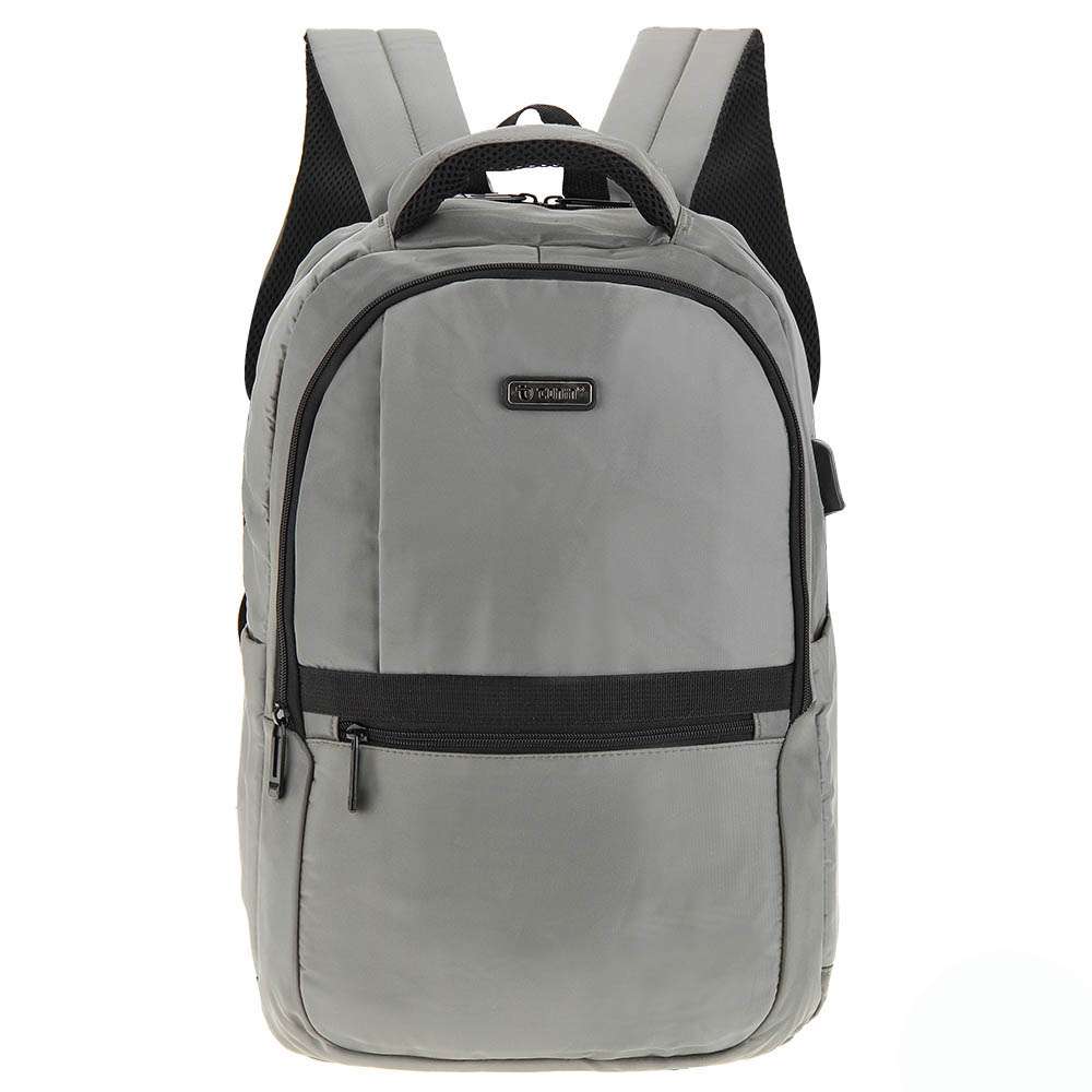 Mochila porta notebook Luminous 2119