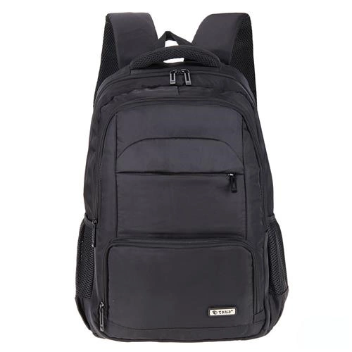 Mochila porta notebook Luminous 2120