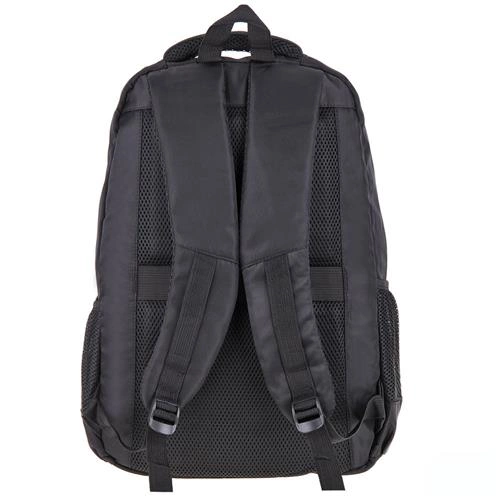 Mochila porta notebook Luminous 2120