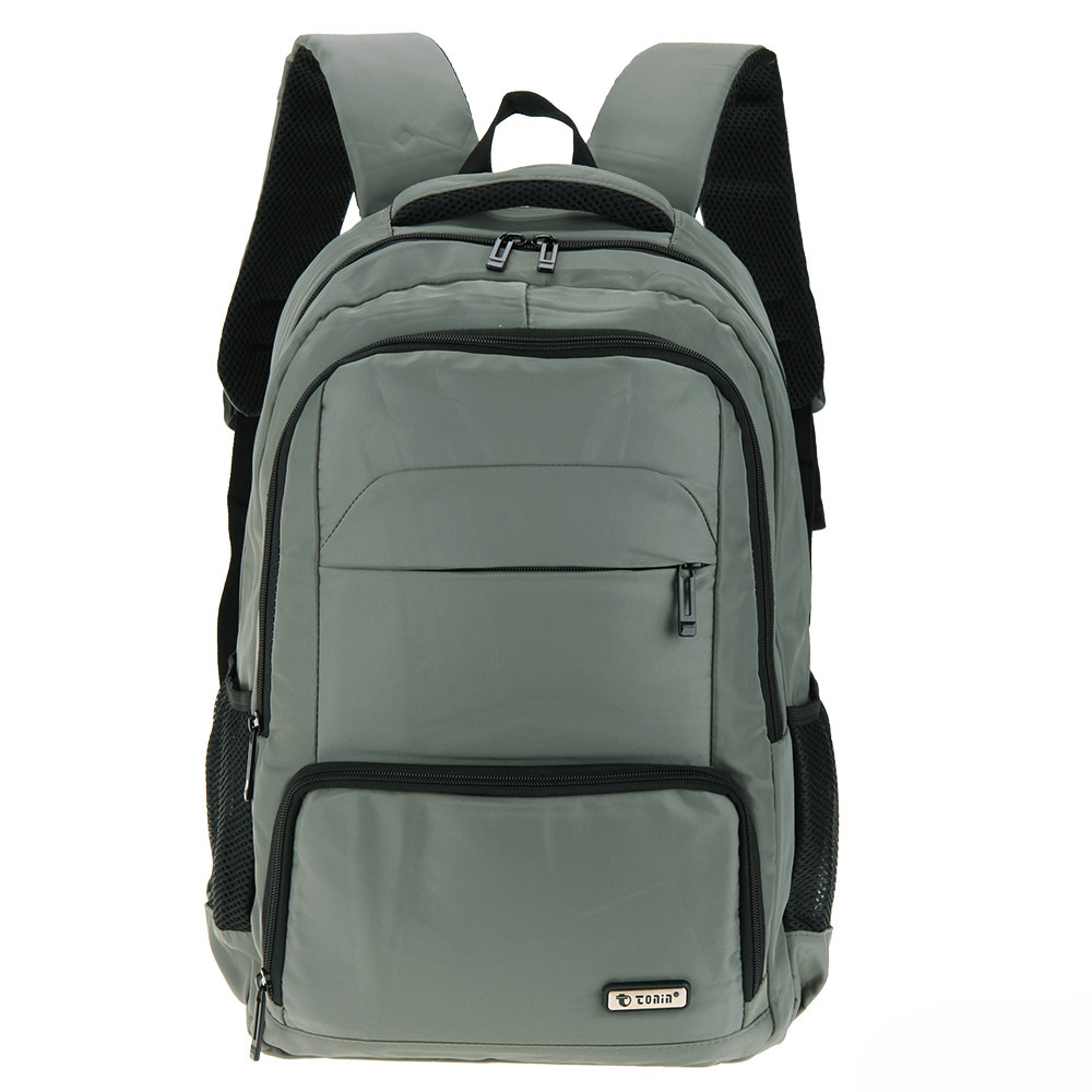Mochila porta notebook Luminous 2120