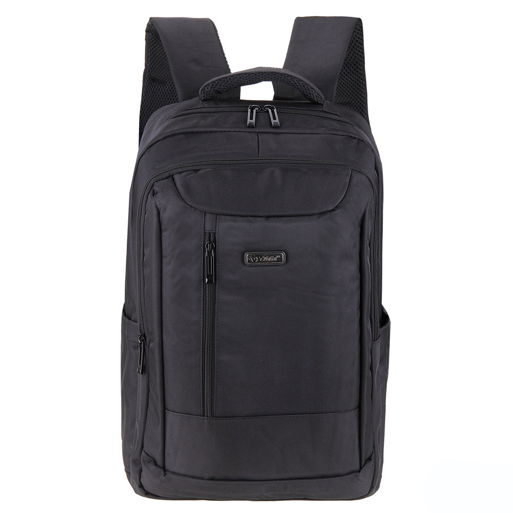 Mochila porta notebook Conecta 2121