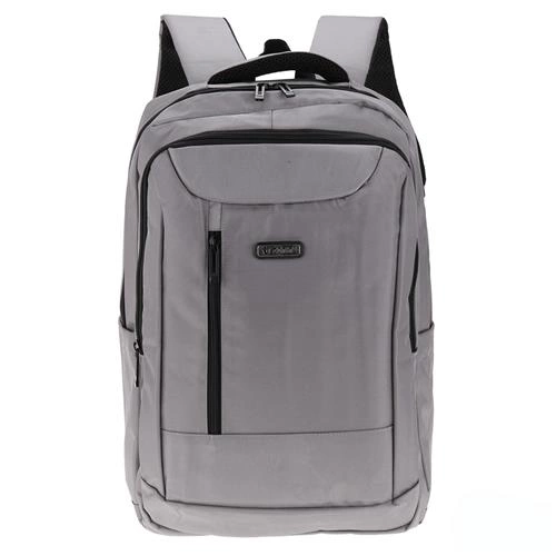 Mochila porta notebook Conecta 2121