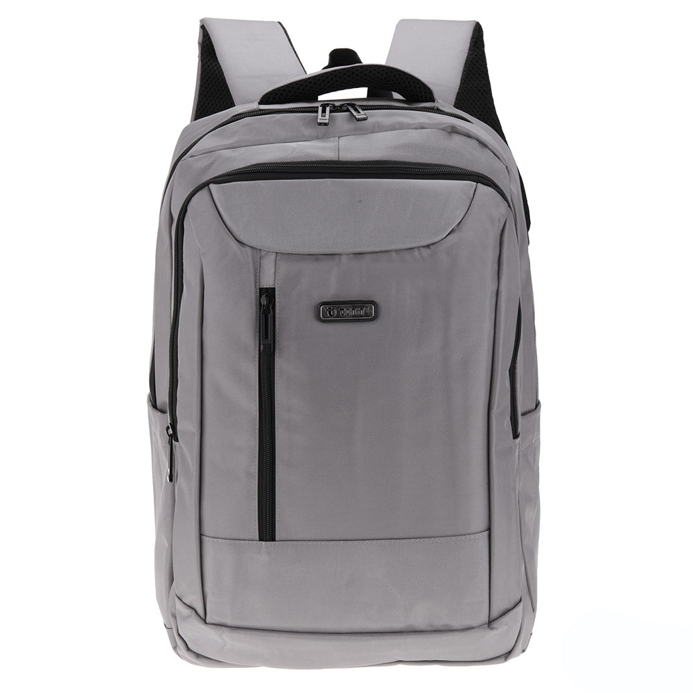 Mochila porta notebook Conecta 2121
