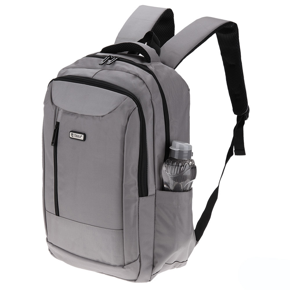 Mochila porta notebook Conecta 2121 - Tonin