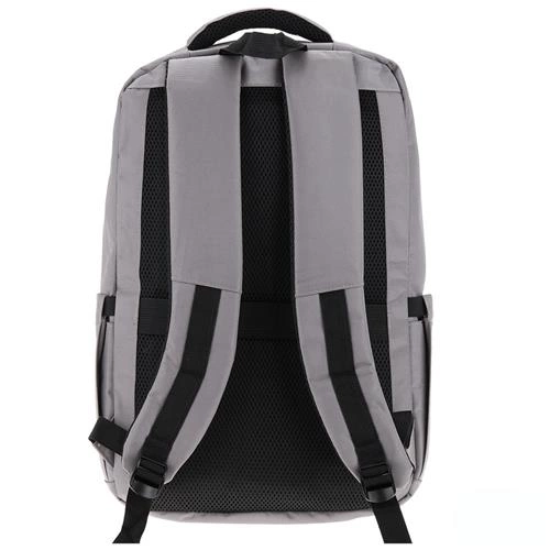 Mochila porta notebook Conecta 2121