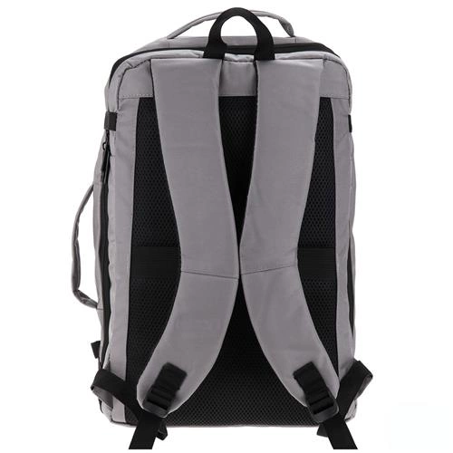 Mochila multifuncional para viagem Conecta 2122