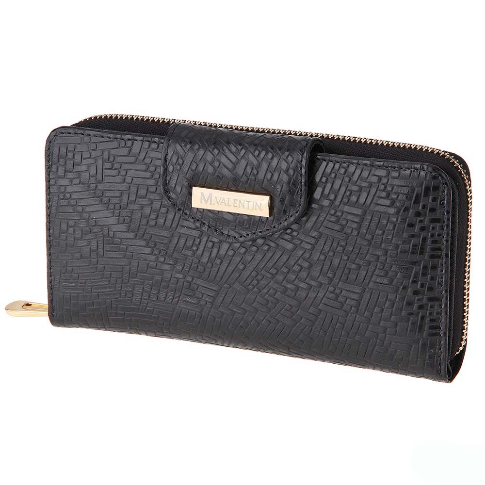 Carteira Feminina 7000C