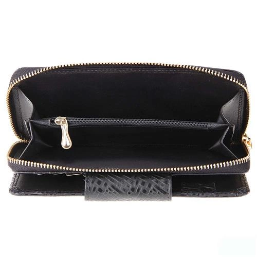 Carteira Feminina 7000C