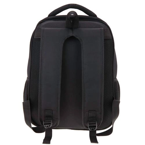 Mochila porta notebook capiLOVERS
