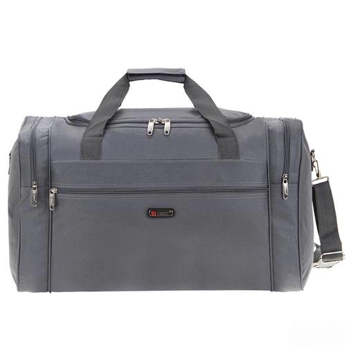 Bolsa de Viagem Tonin 1989