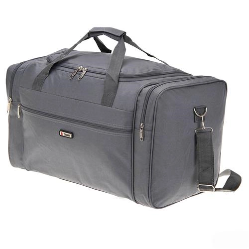 Bolsa de Viagem Tonin 1989