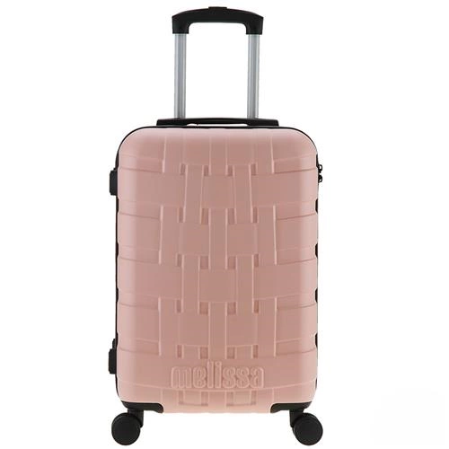 Mala Melissa Station