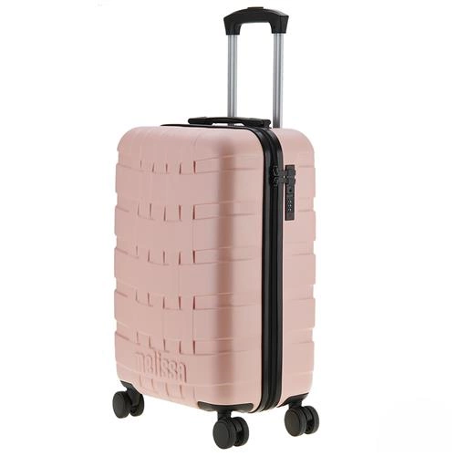 Mala Melissa Station