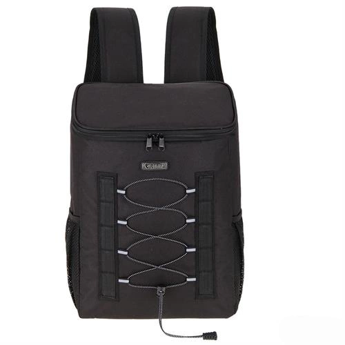 Mochila térmica 16 litros 2140