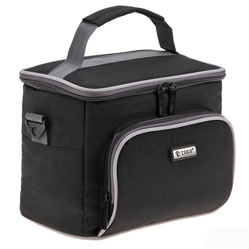 Frasqueira térmica 10 litros 2141