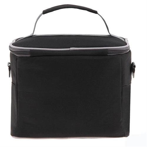 Frasqueira térmica 10 litros 2141